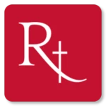 Logo of Redland android Application 